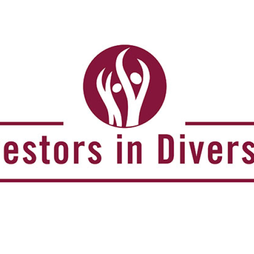 IID-logo_web.jpg
