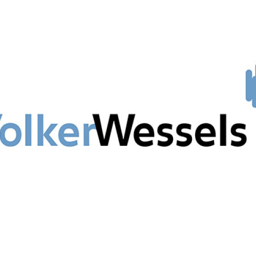 VW-Logo_web.jpg