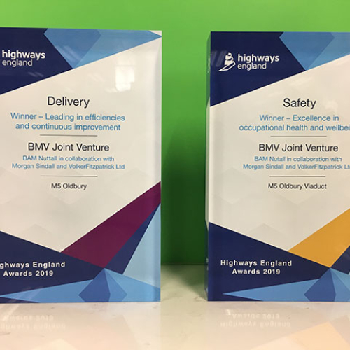 HEAward_web
