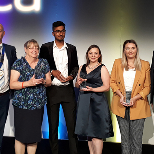 CECA Winners_web