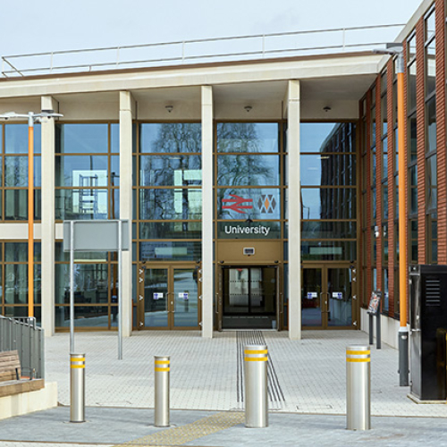 _RMP_VFP_Westgate_0124_SE5A6847.jpg