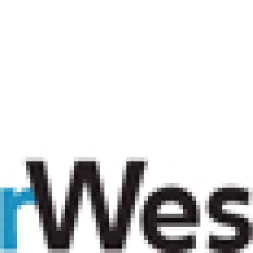Logo_VW.jpg