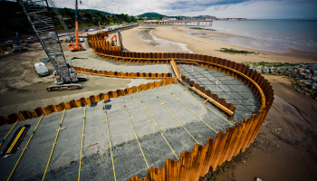 Colwyn Bay
