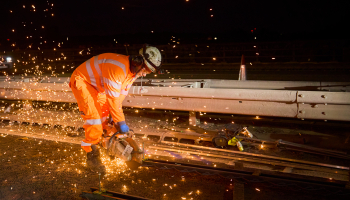 Health, Safety and Wellbeing