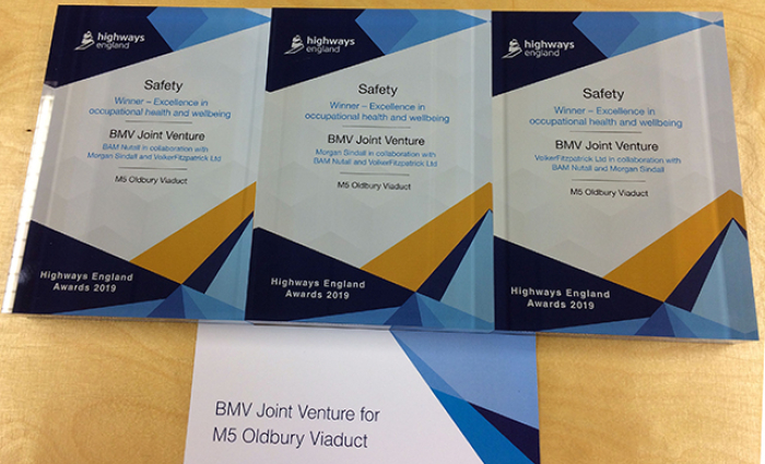 HEAward_Safety_web