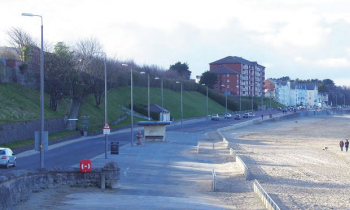 exhist vic pier.JPG