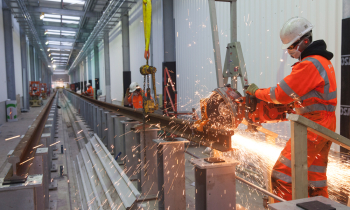 Thameslink-Hornsey-Depot---Jan-2016-(3).jpg