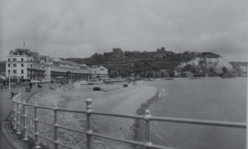 Wellington Cut 3