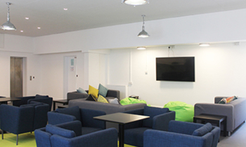 Caritas House2_web