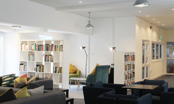 Caritas House3_web
