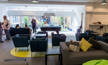 Caritas House5_web