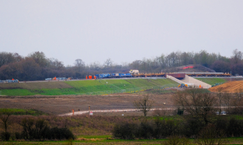 DSCF5092.JPG