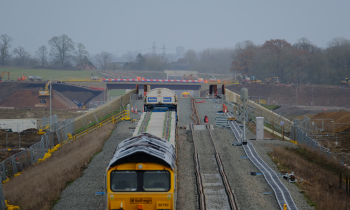 DSCF5004.JPG