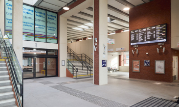 _RMP_VFP_Westgate_0124_L1A8976.jpg
