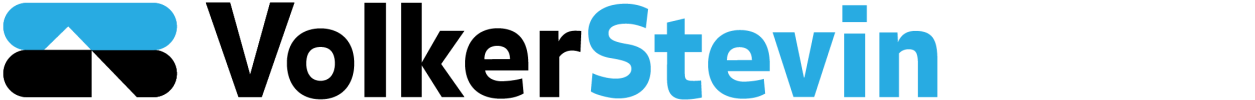 logo_VolkerStevin.png