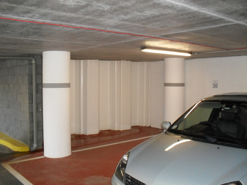 Basement Solutions