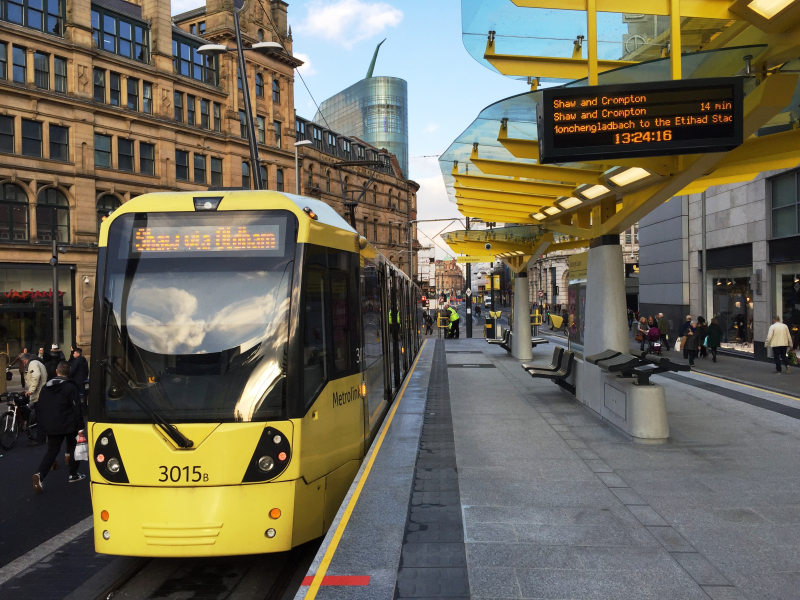 Exchange Square 5.jpg