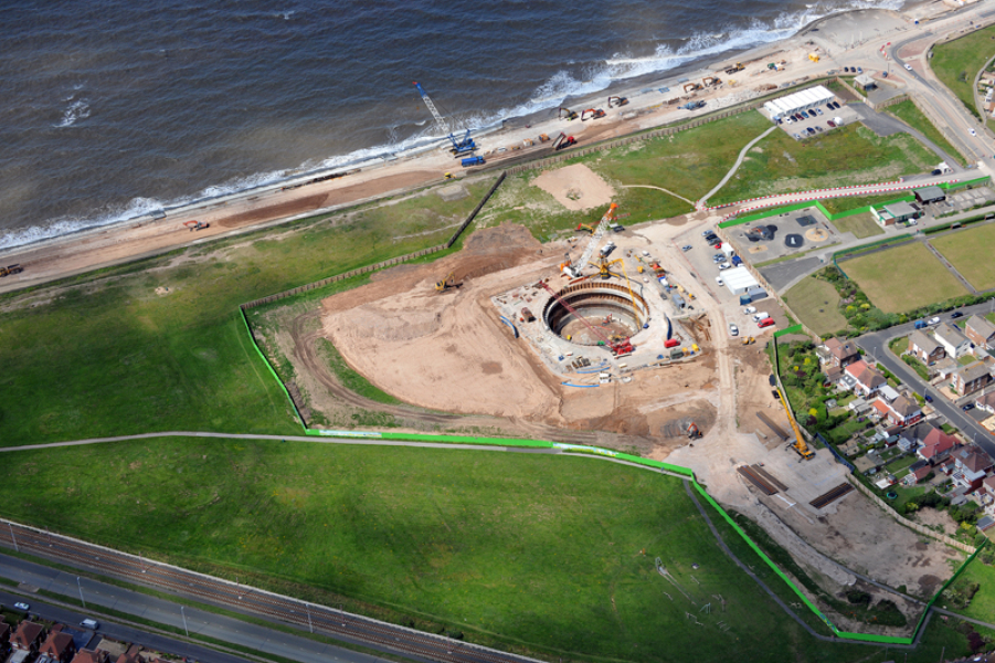 Anchorsholme-July-3.jpg