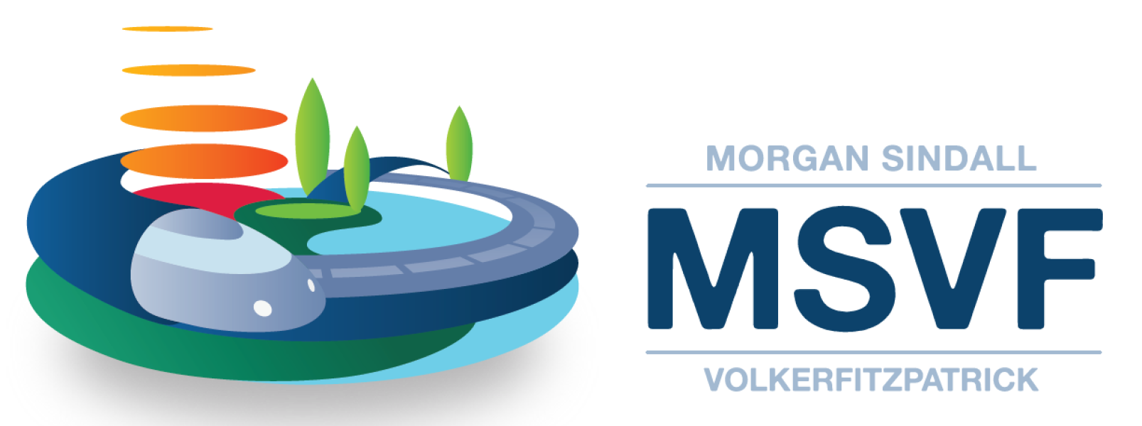 MSVF logo.png