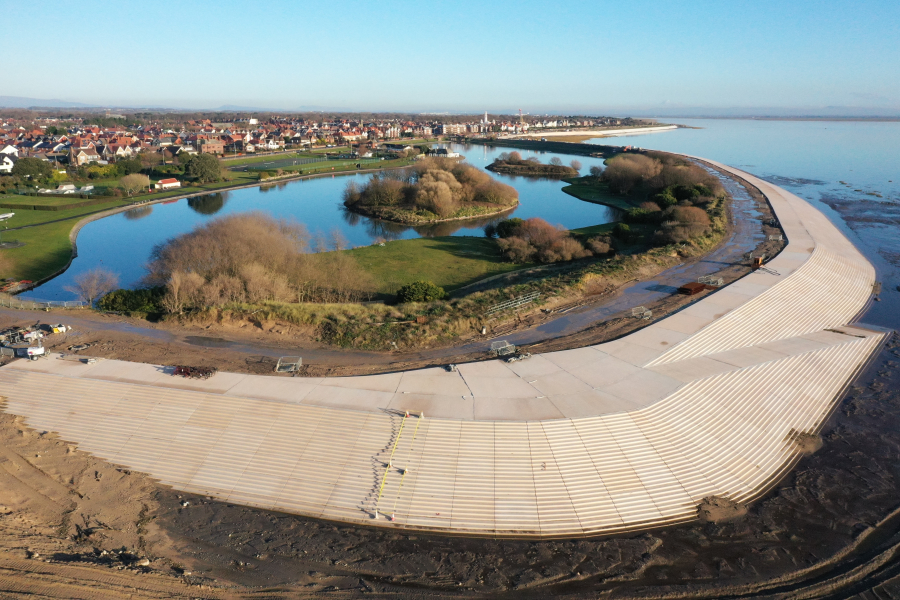 DJI_0481.jpg