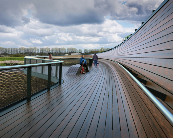 Ely-Soutern-bypass-Walkway-from-footpath-2.jpg