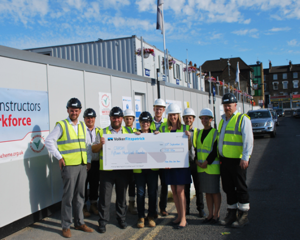 VolkerFitzpatrick-fundraising-CRASH-charity-Nine-Elms-1.jpg
