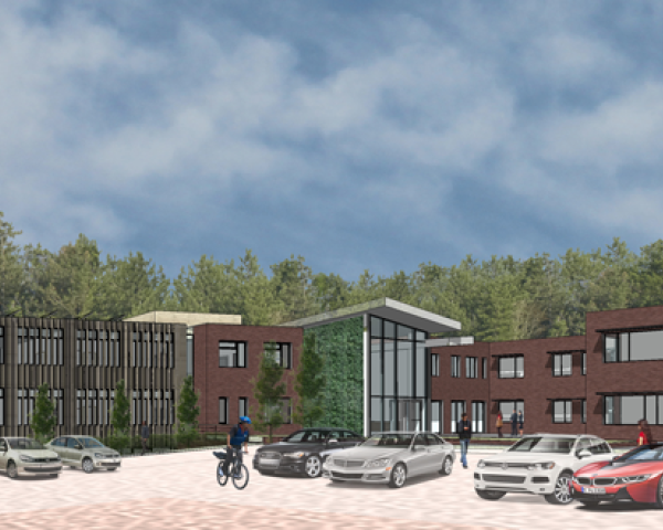 Planning-application-submitted-to-expand-VolkerWessels-UK-head-office.png