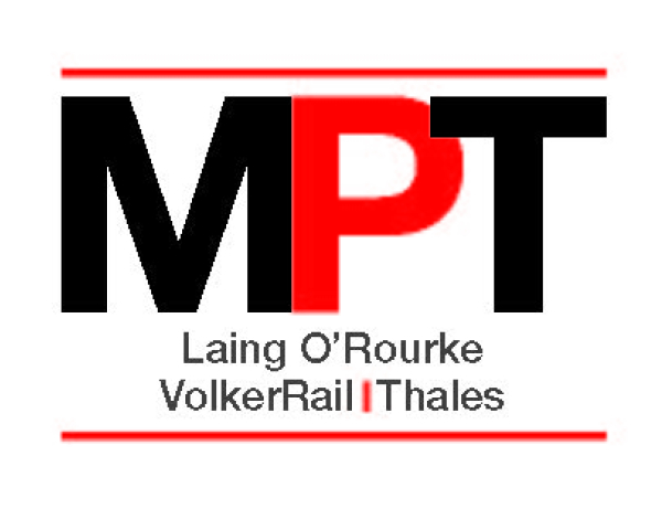 MPT