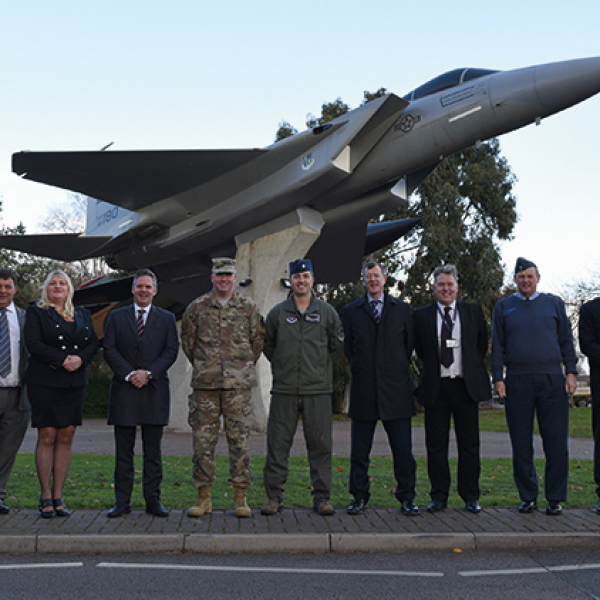 RAF Lakenheath3_web