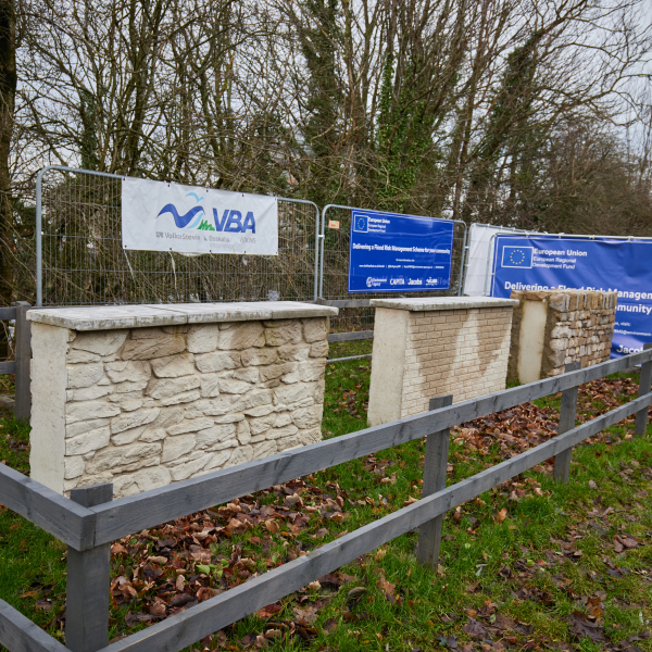 VolkerStevin_Kendal_Scheme_13_December_2021_Adrian_Naik2569.jpg