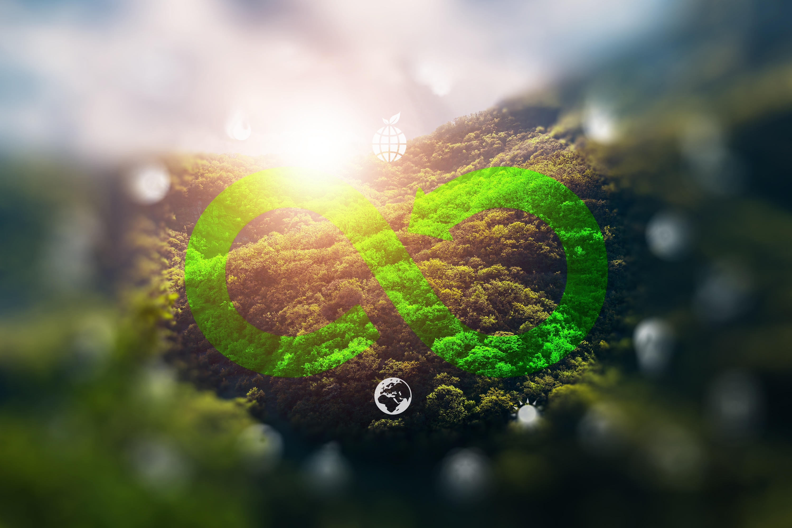 Circular-economy