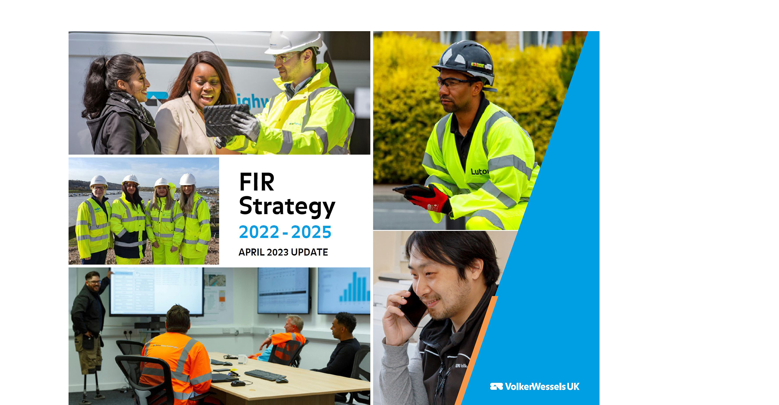 FIR-strategy-doc-pic