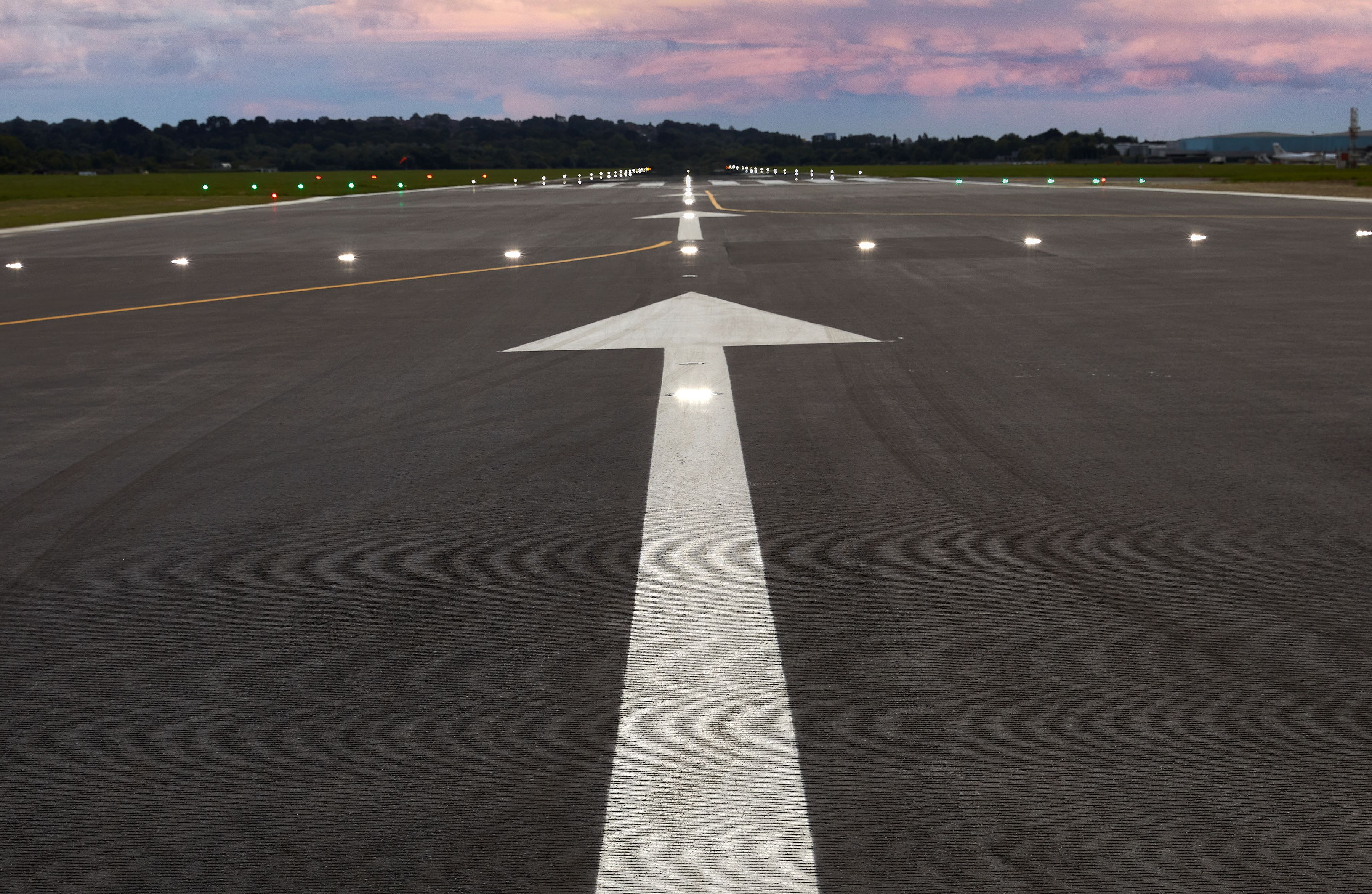 aviation
