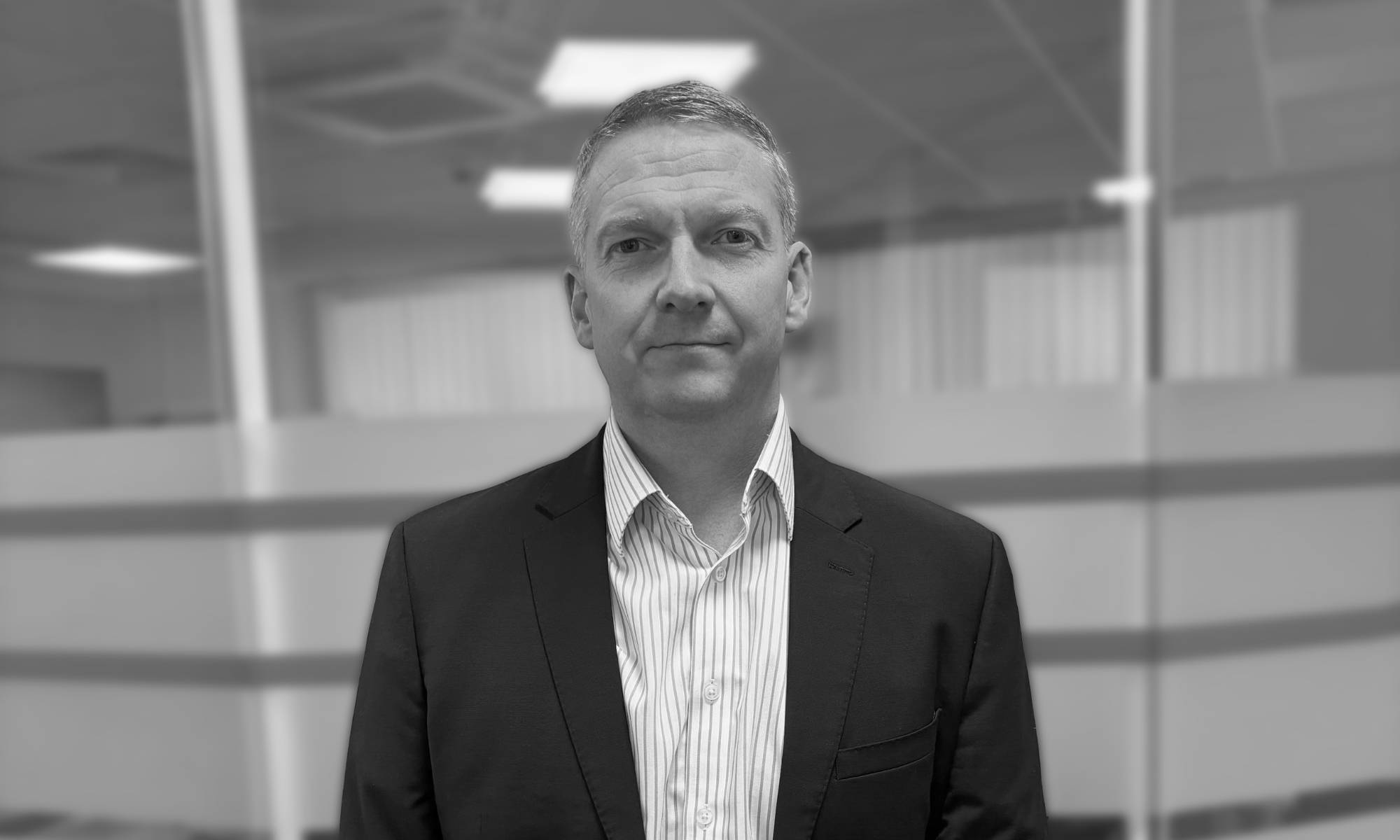 Rob Howarth