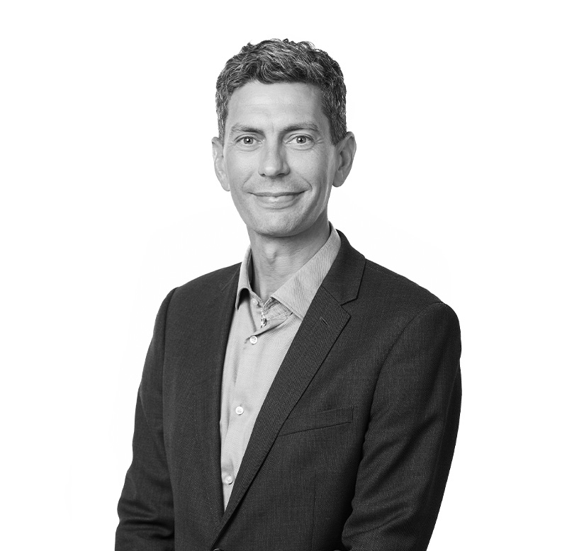 Ben Joyce