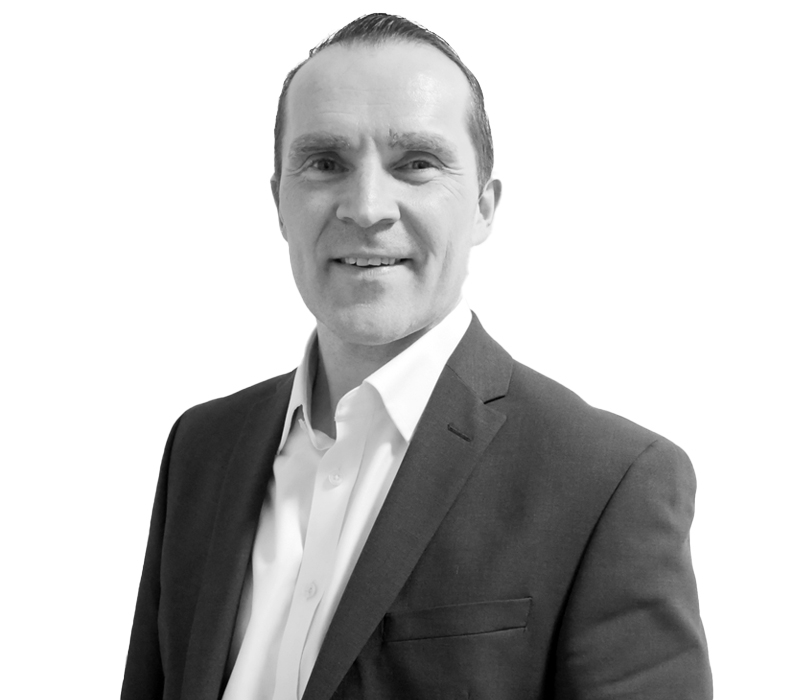 Peter Walsh