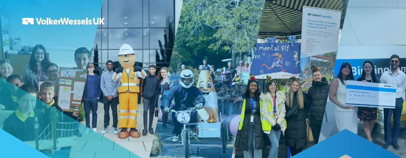 Strategy Banner - purpose