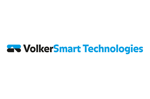 VST logo_web