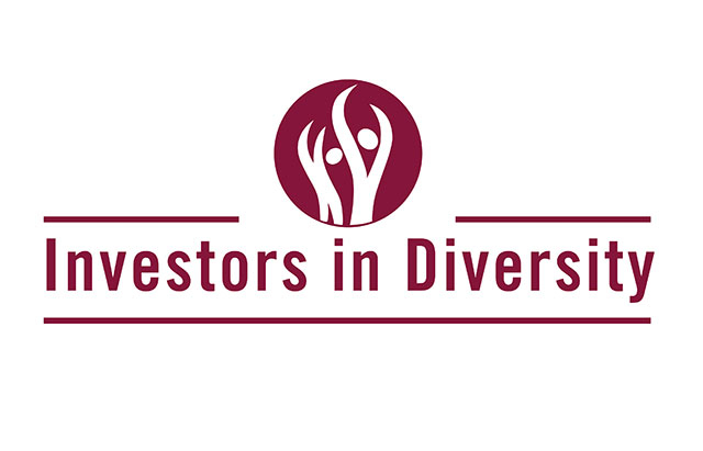 IID-logo_web.jpg