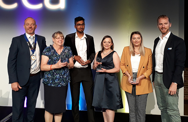 CECA Winners_web