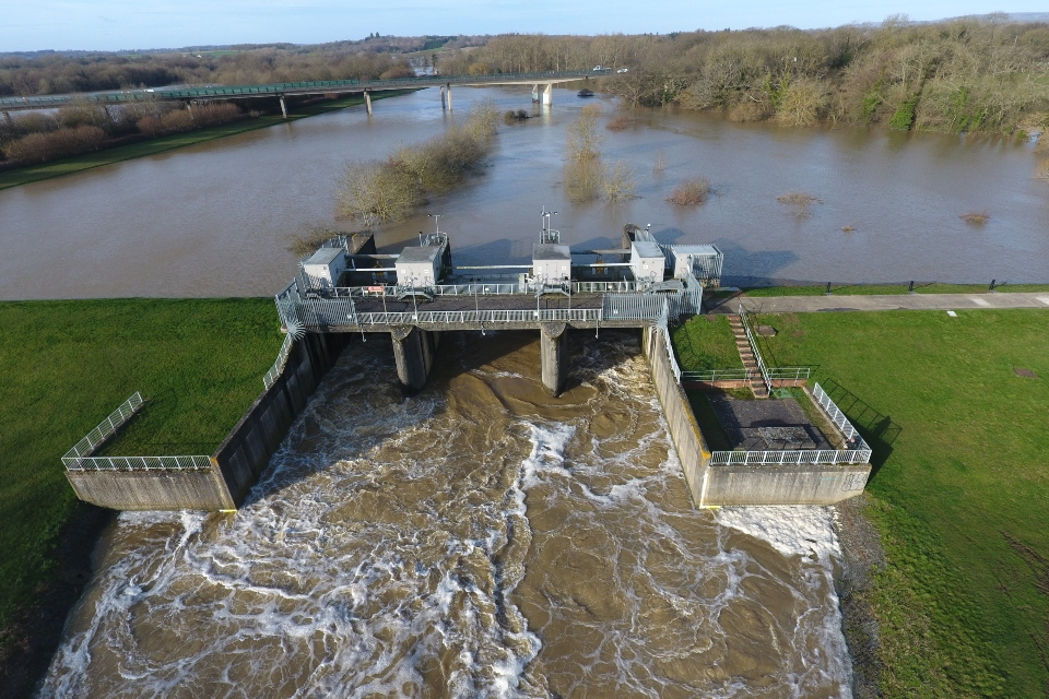 Leigh flood storage area.jpg