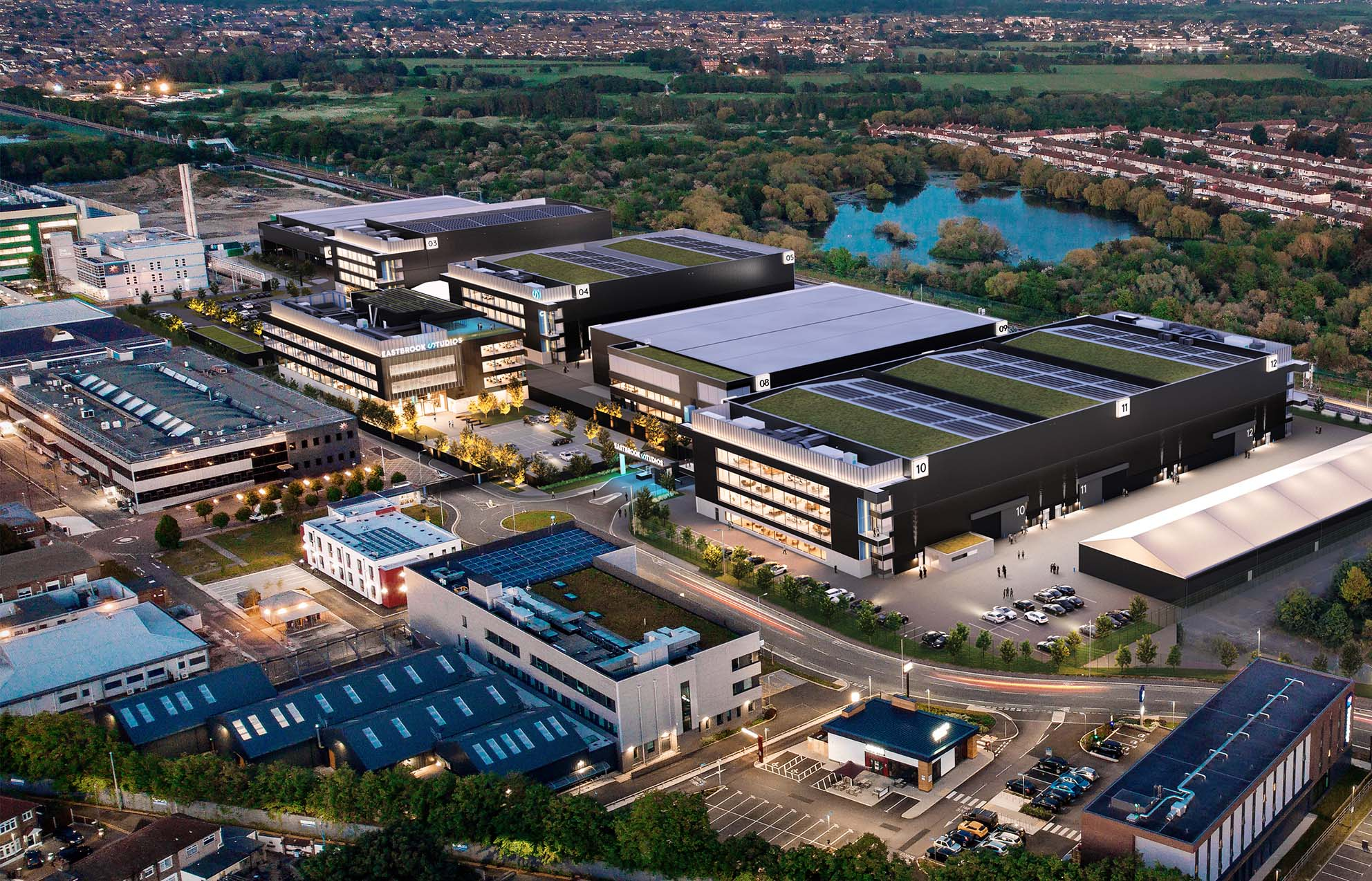 EASTBROOK_STUDIOS_AERIAL_LR.jpg