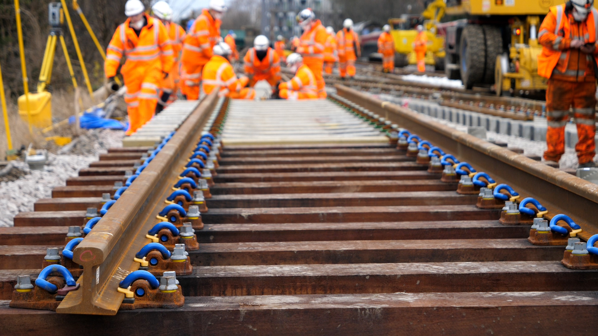 New track being installed during engineering work.jpg
