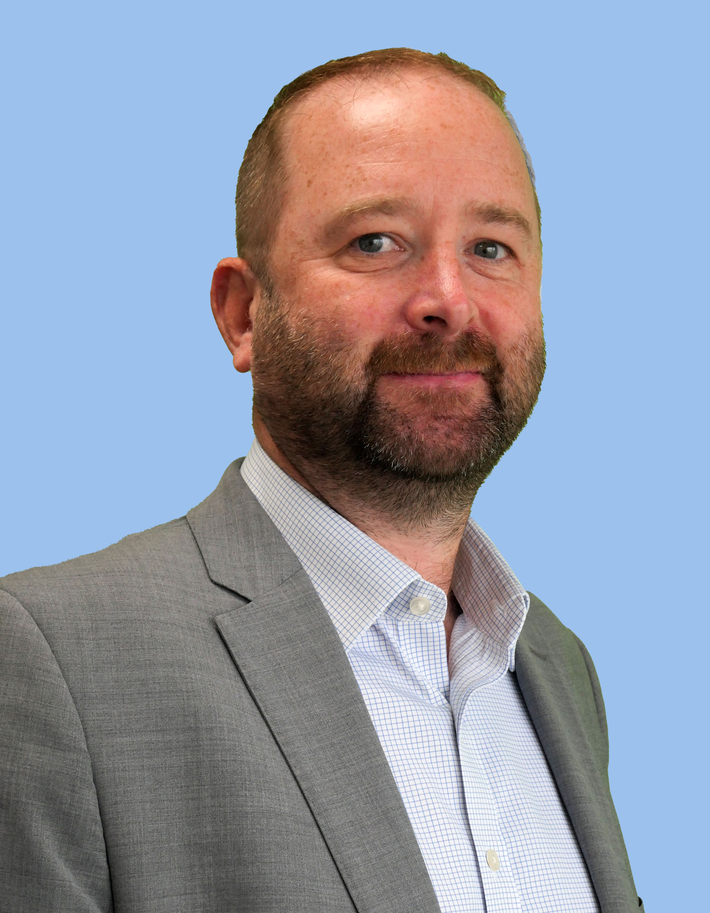 Andrew-Craven.jpg