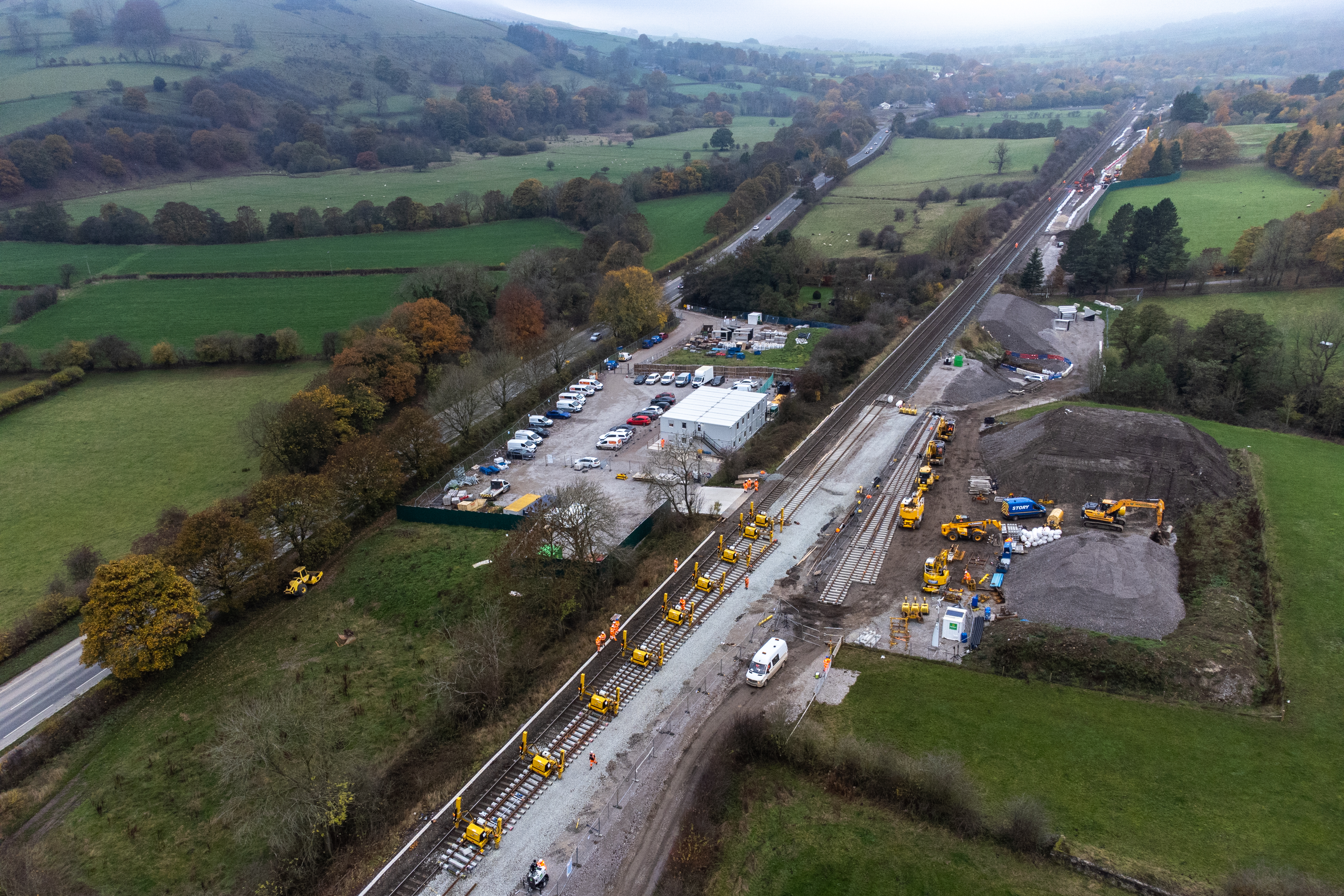 Bamford track installation (2).jpg