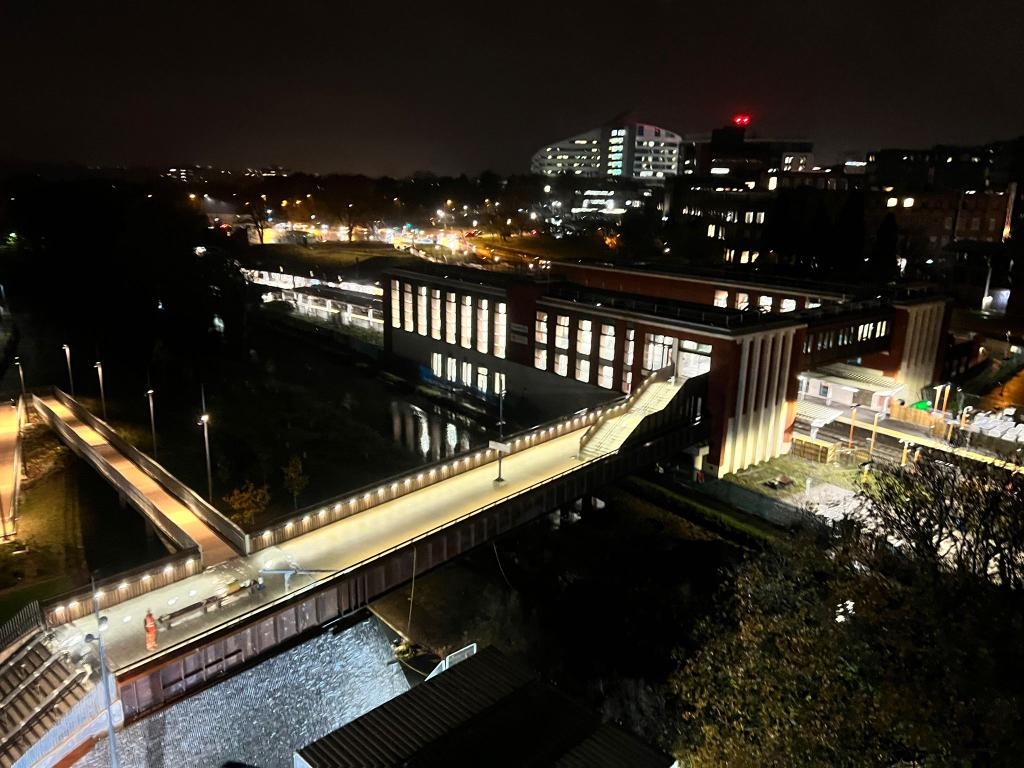 IMG_a-958fbacb-87c7-405a-b68a-a9b37cf15e65.jpeg